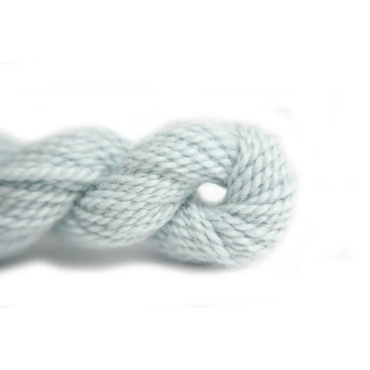 Vineyard Merino 8211 1154 Cumulus