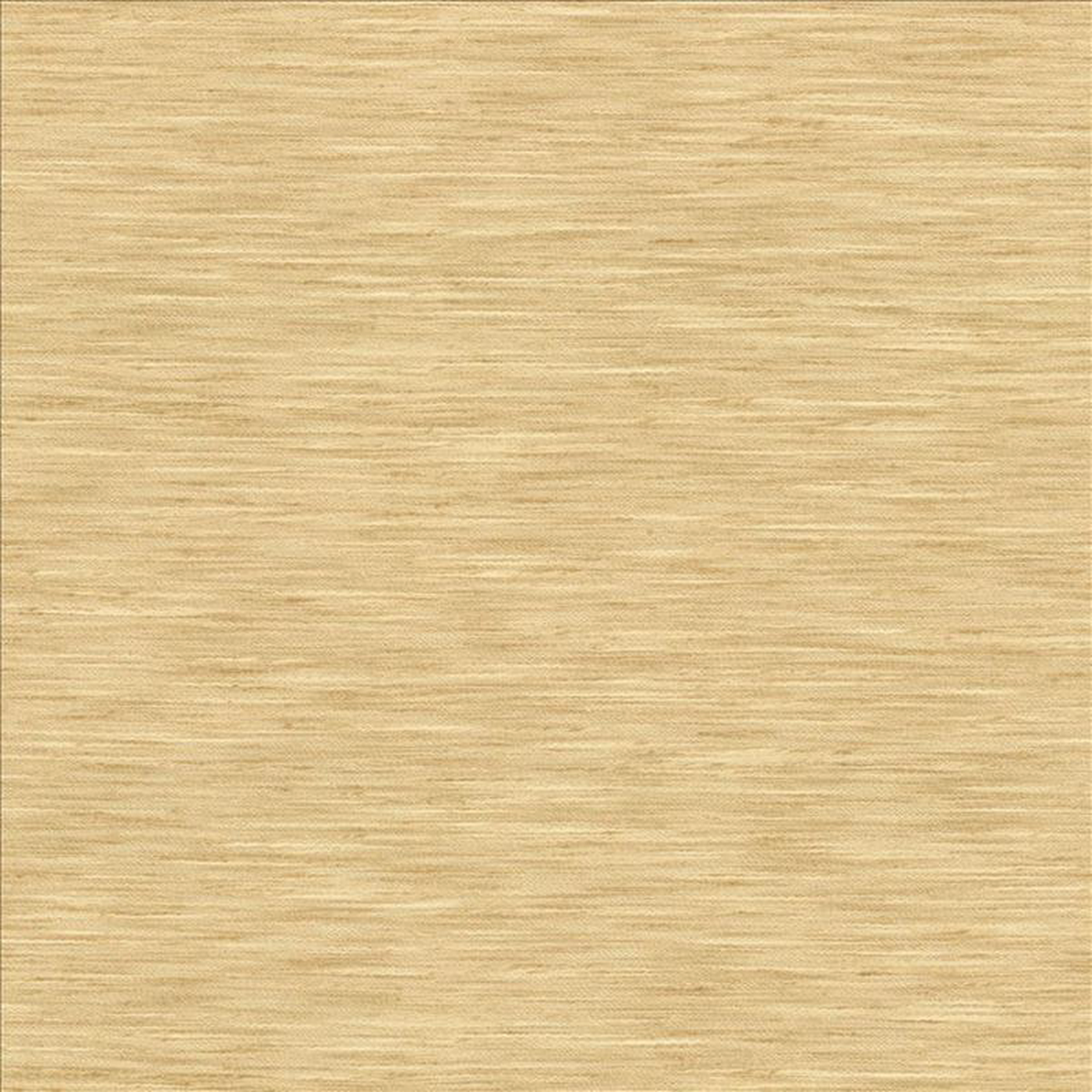 Waycrest Tussah by Kasmir Fabric