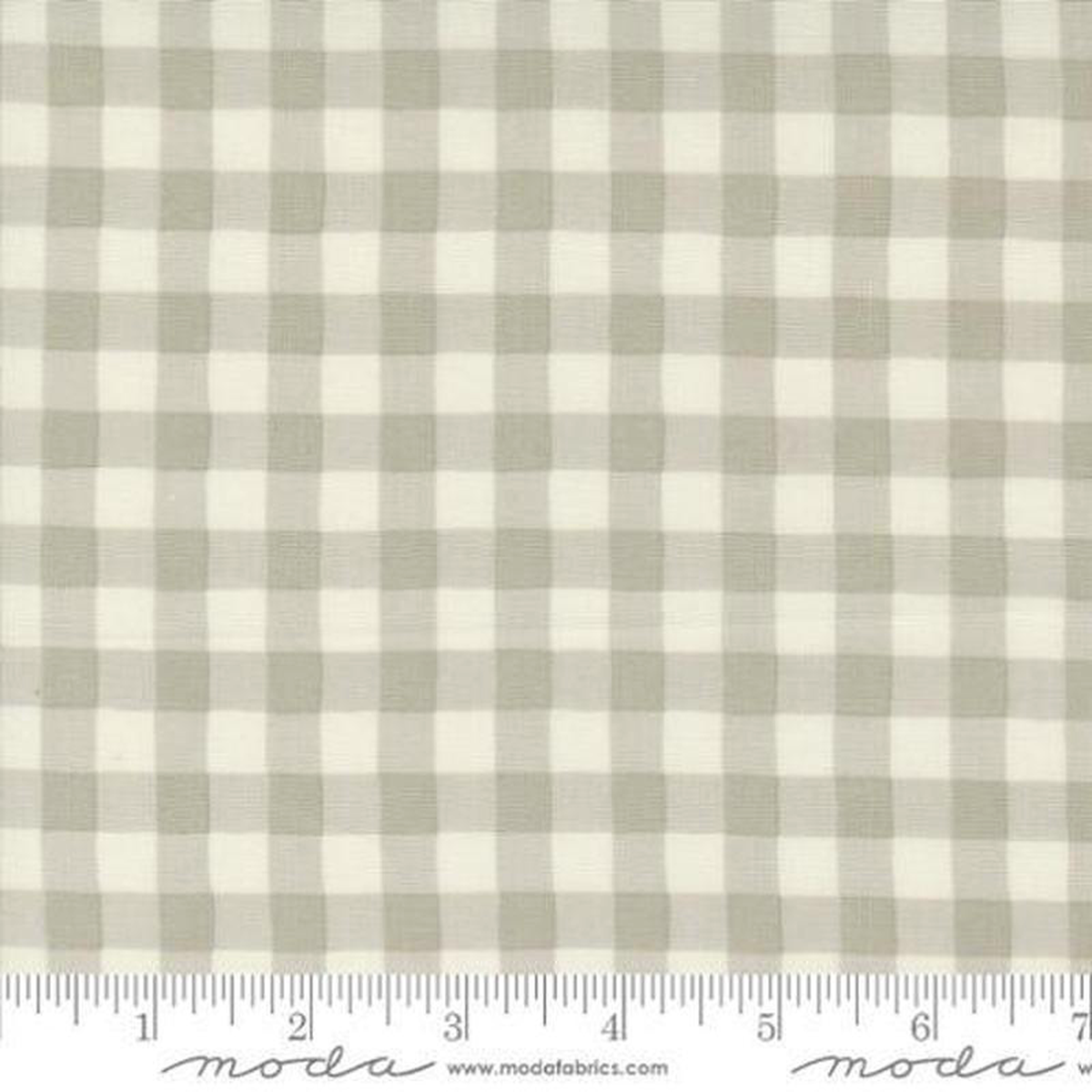 Moda Willow Farm 56108 11 Cloud Deb Strain