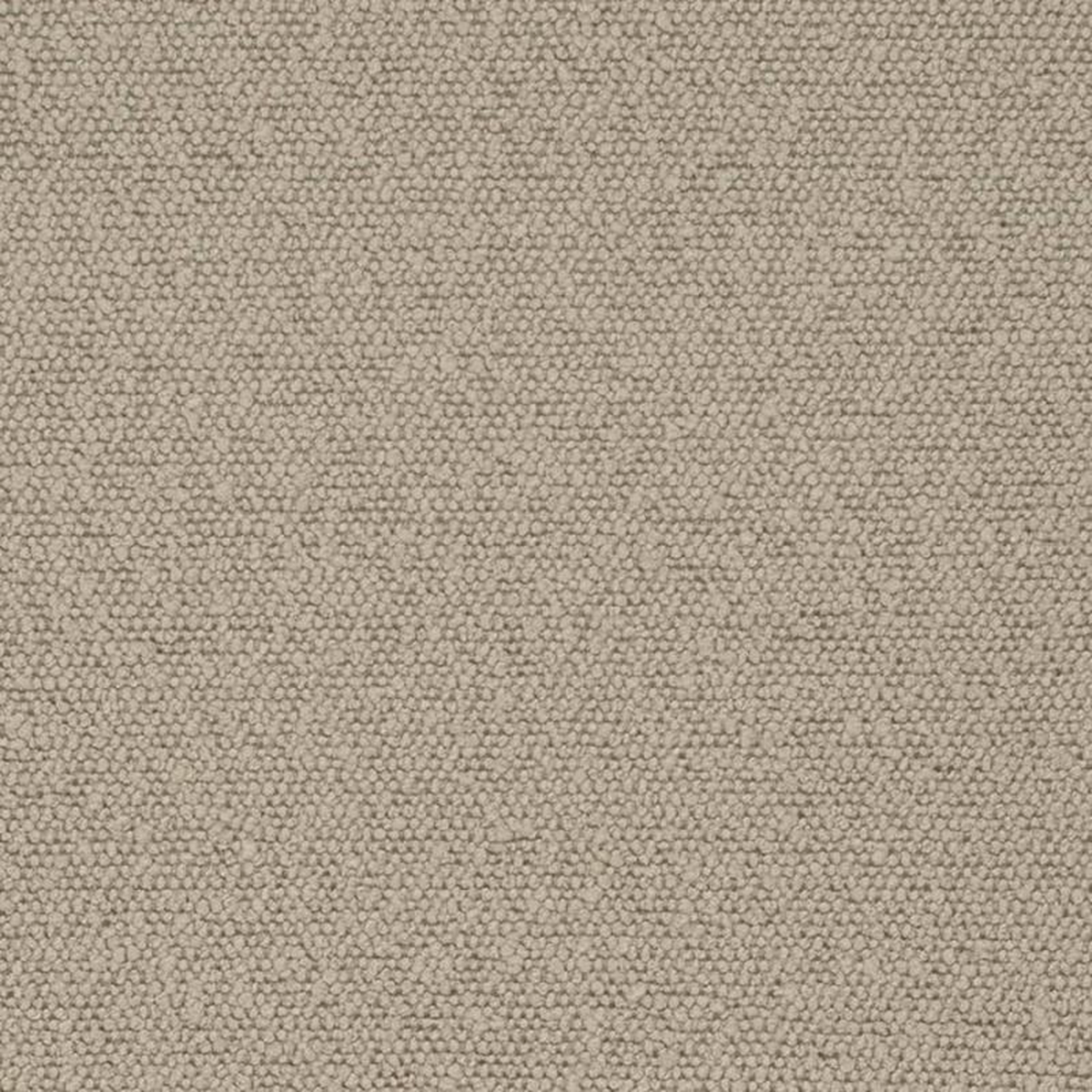 D3635 by Charlotte Fabric