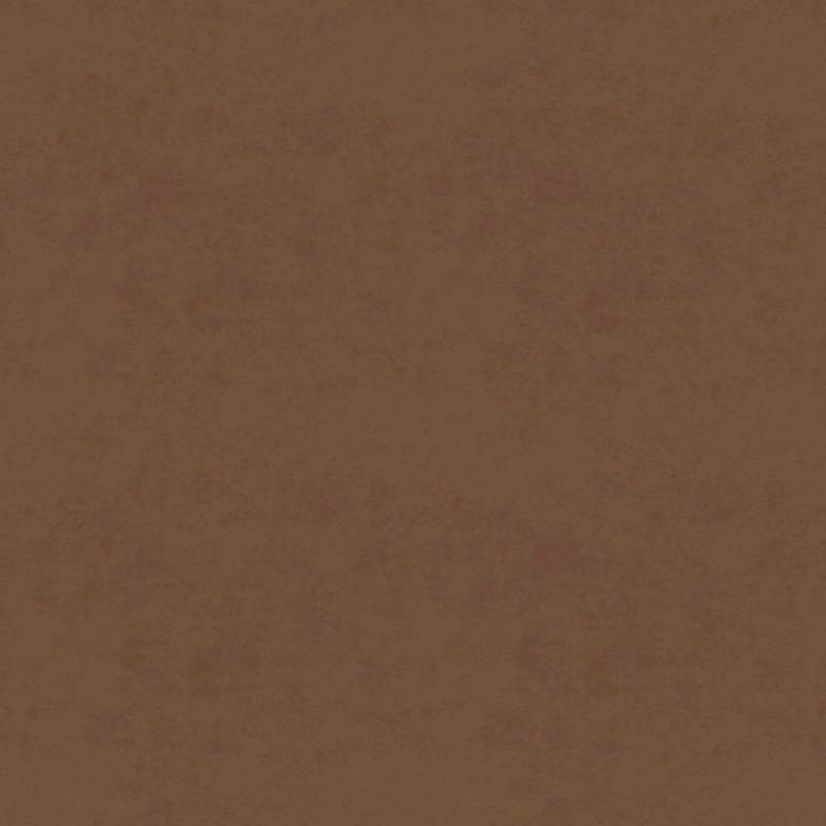 M9989 52205 by Barrow Fabric