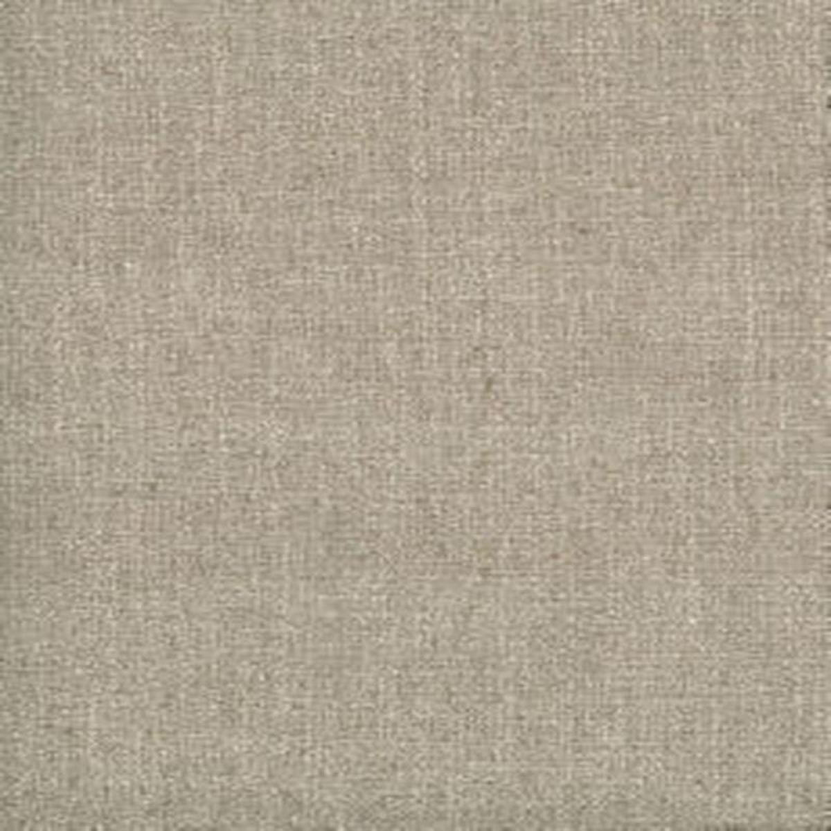 Ming Pebble 223 by Norbar Fabric