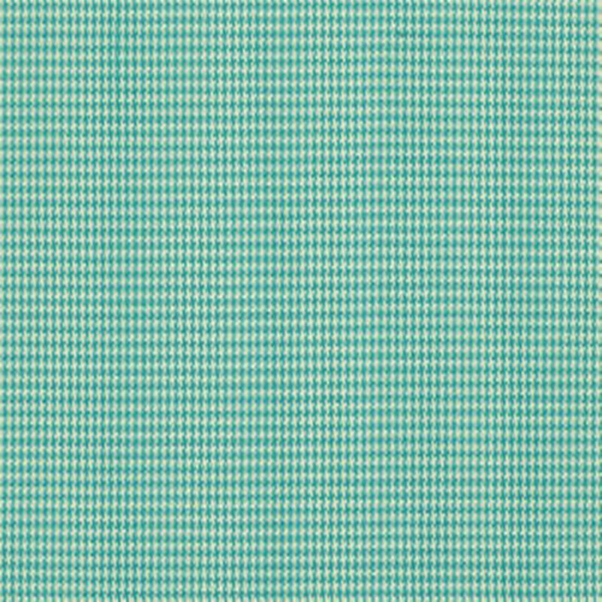 Nixon Teal 596 by Norbar Fabric