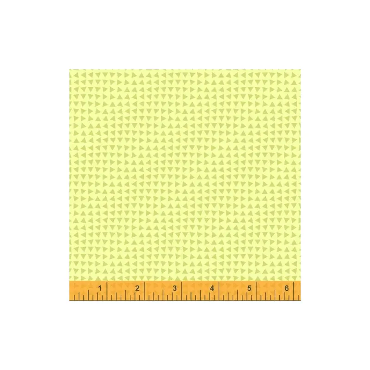 Charm Another Point of View 51991-9 Cotton
