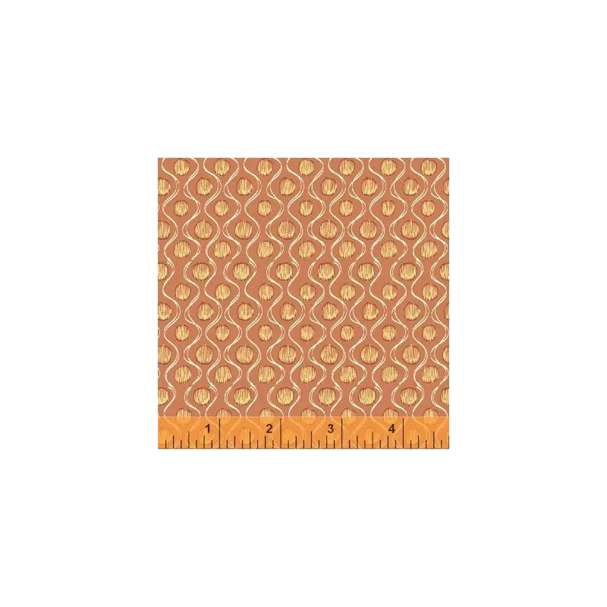 Girls Night Out Terri Degenkolb 43079-9 Cotton