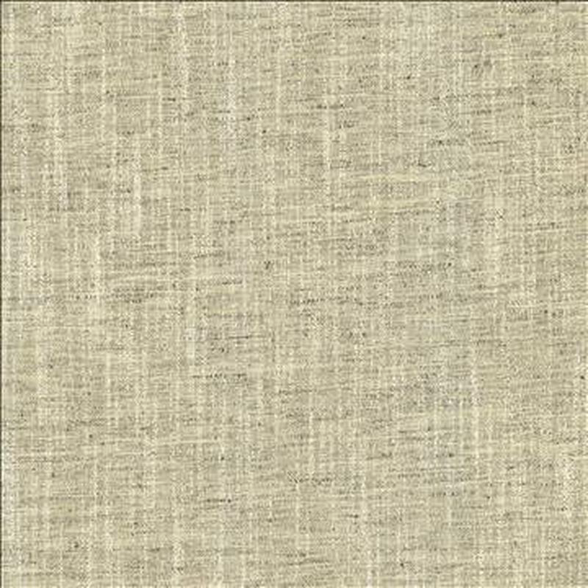 Spartan Stone by Kasmir Fabric