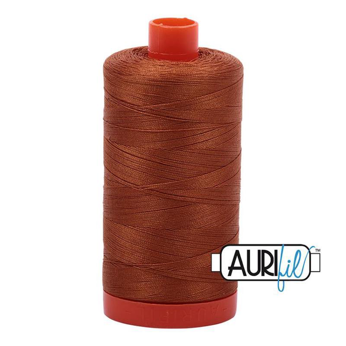 Aurifil 50wt 2155