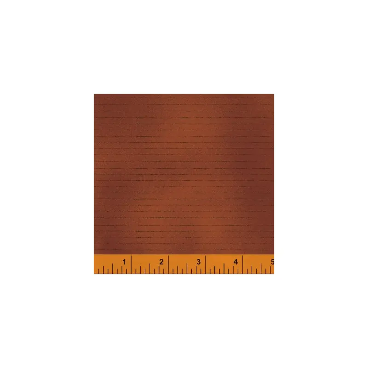 Country Store 41278-5 Cotton