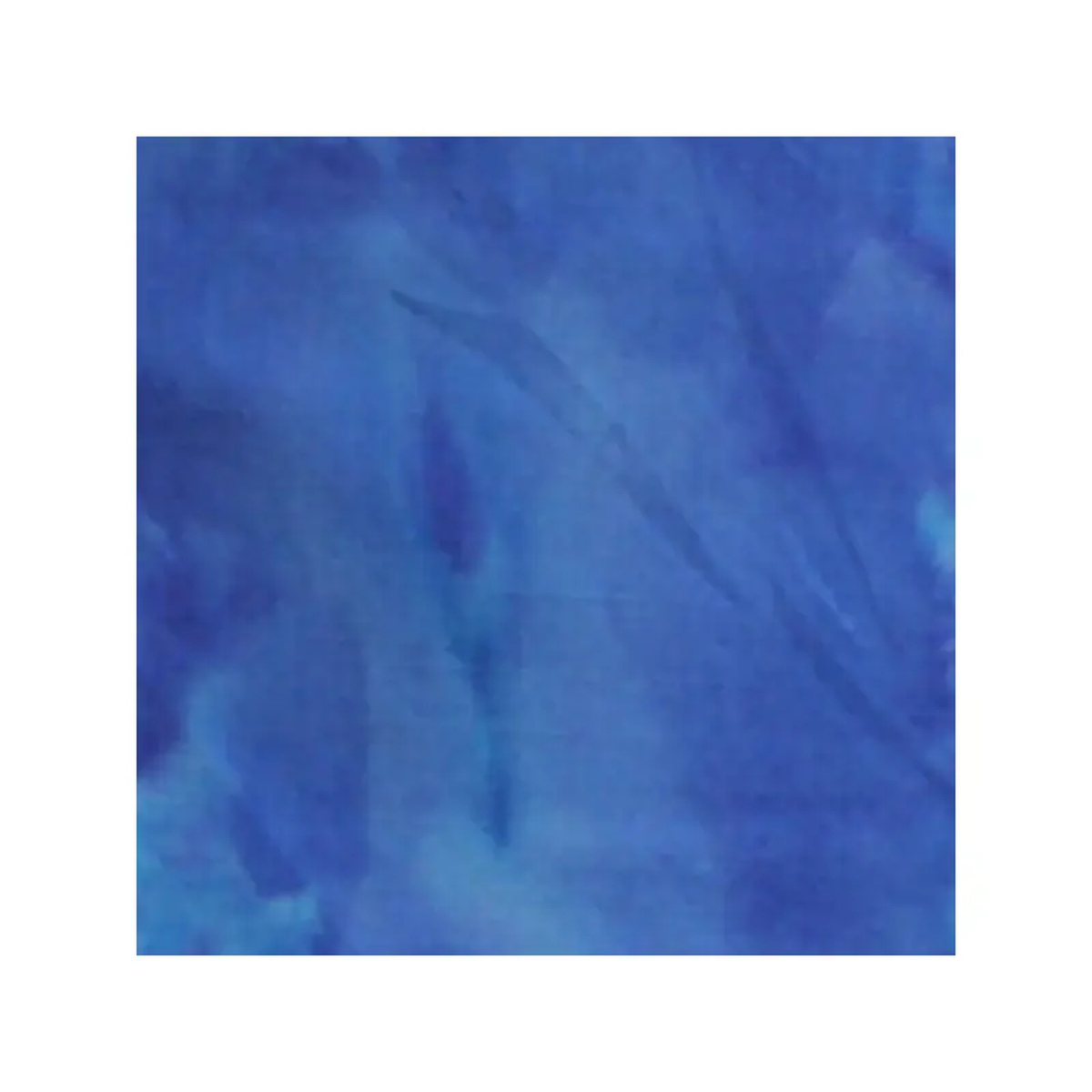 Lava Solids 100Q-1946 Aura Lava Solids Batik Cotton