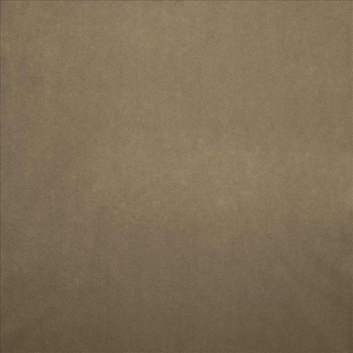 Nampara Natural by Kasmir Fabric