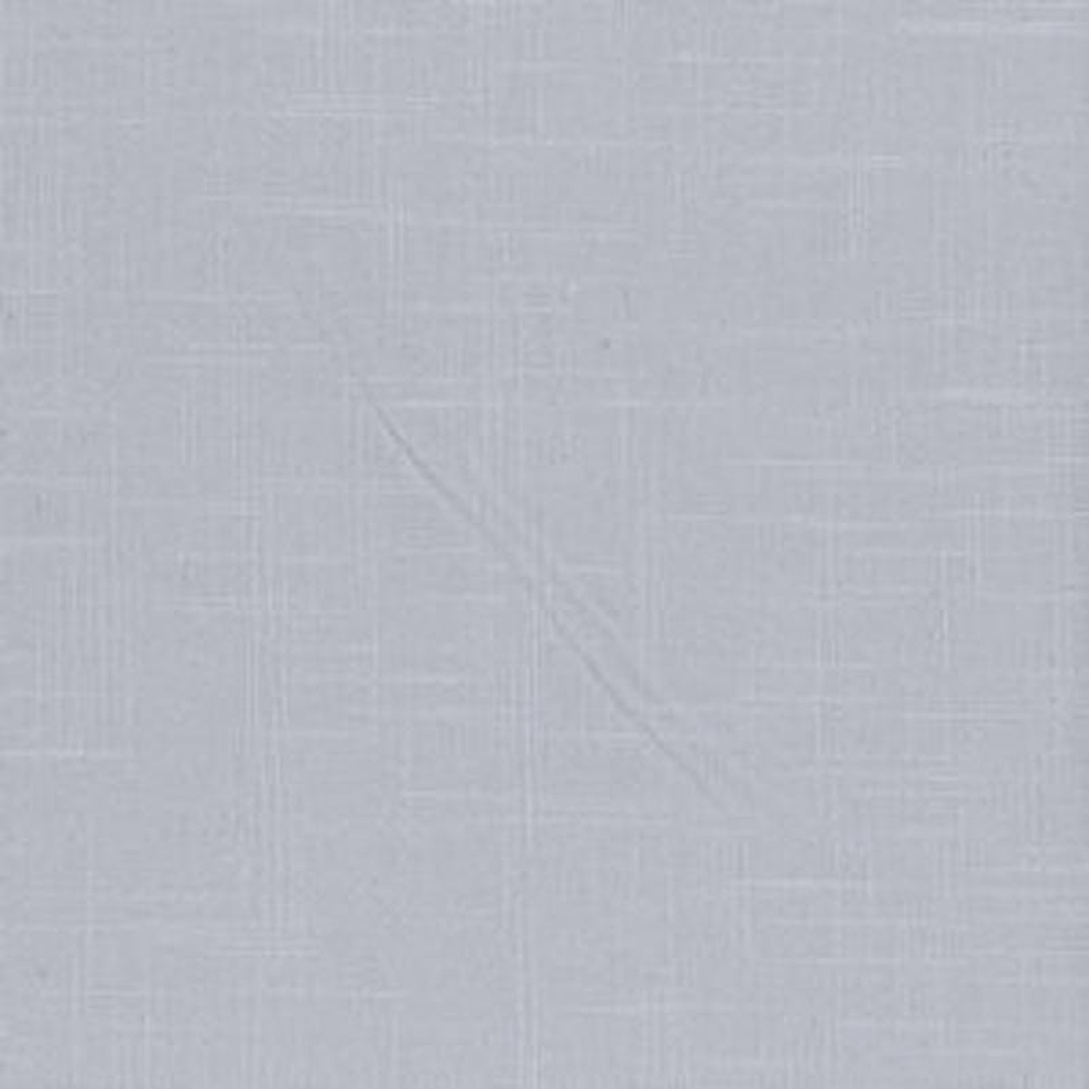 Oakley Brook by Norbar Fabric