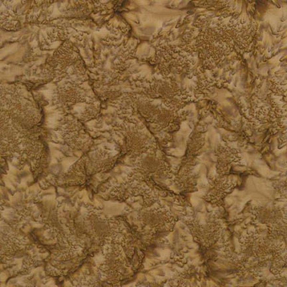 Prisma Dyes 7000-323 Walnut