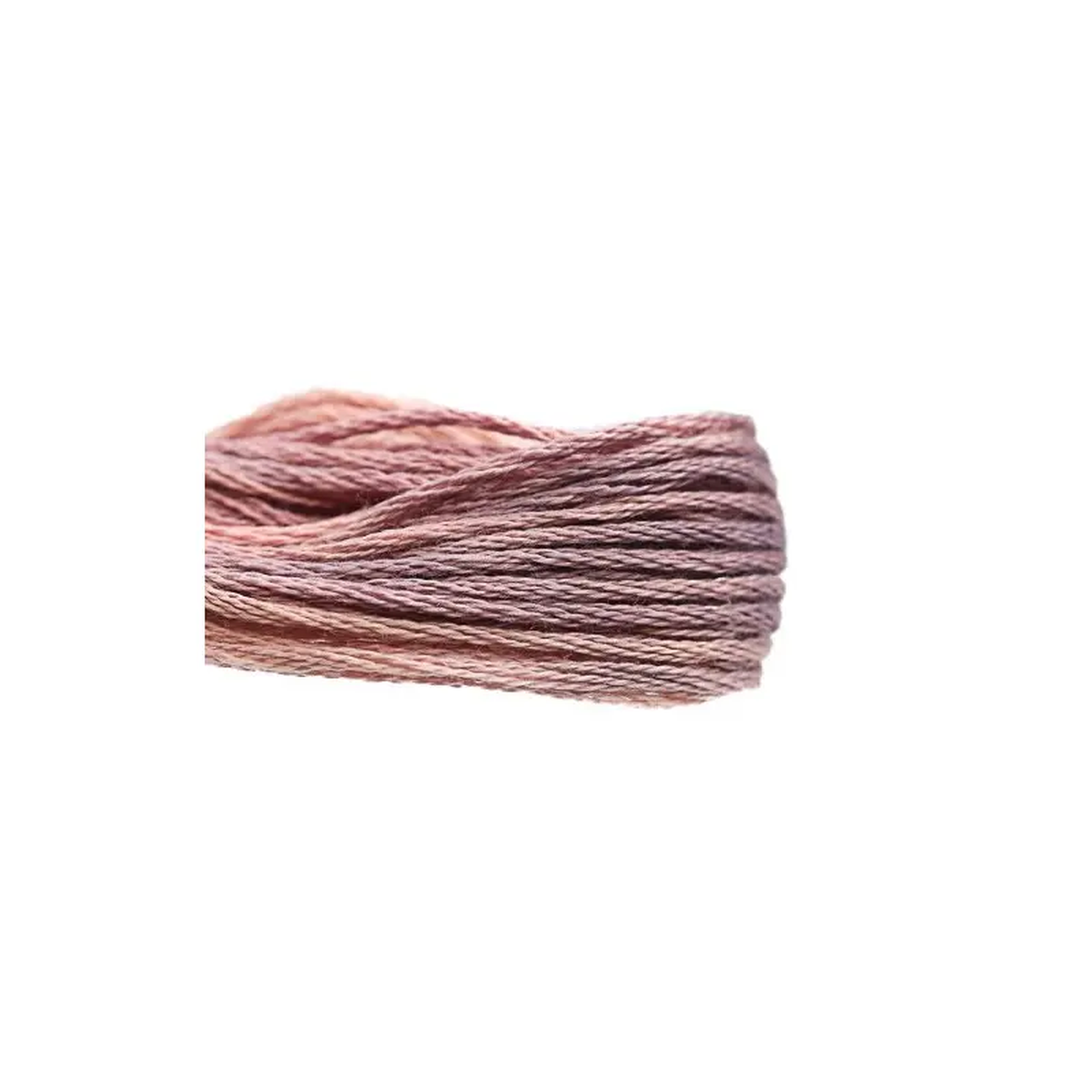 The Gentle Art Sampler Threads 8211 0830 Highland Heather