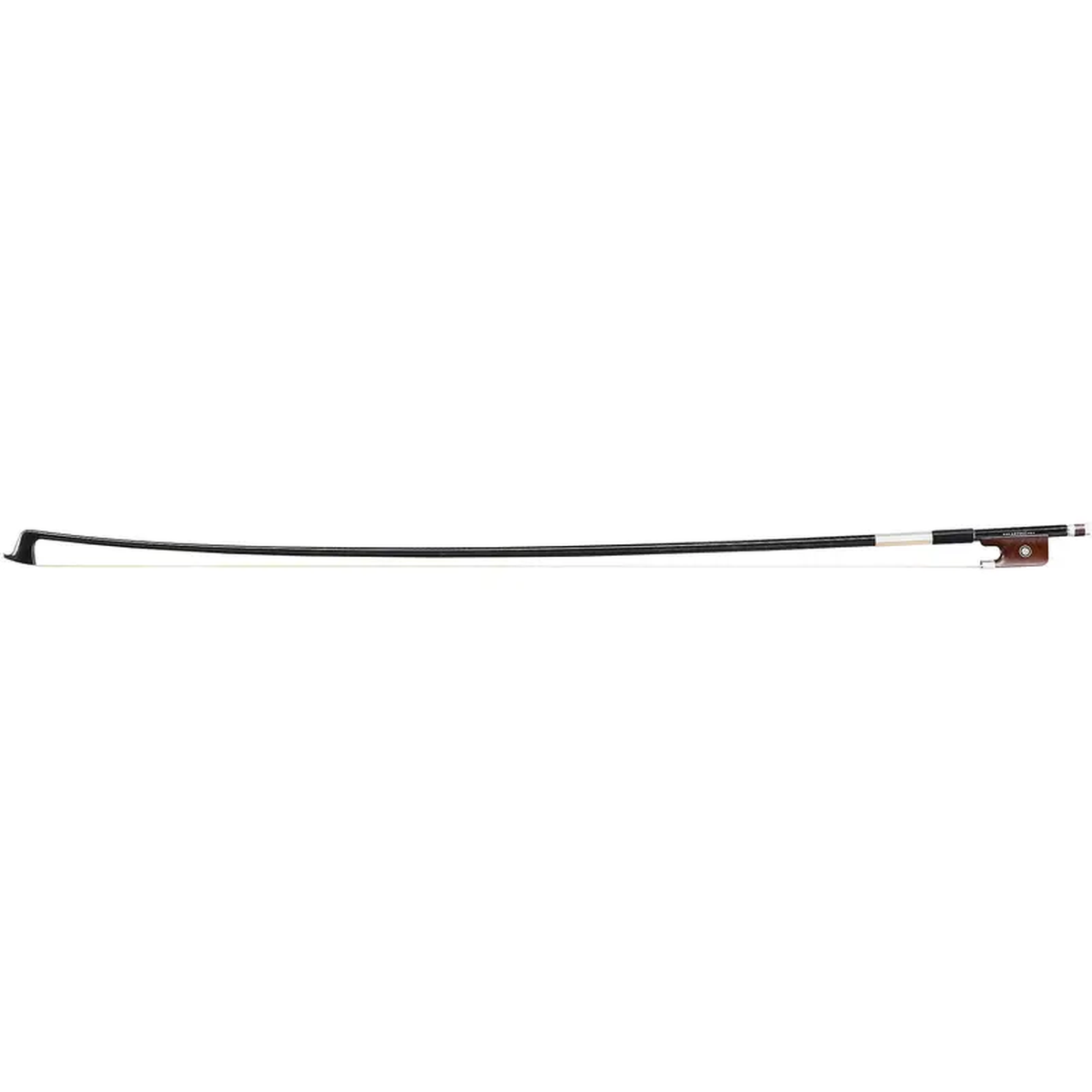 ARTINO Three Star Deluxe Carbon Fiber Viola Bow