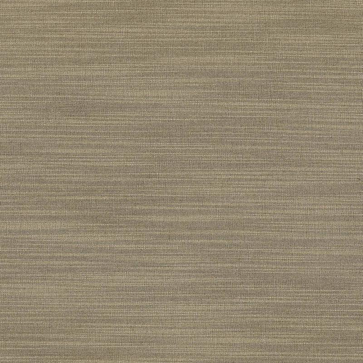 Luxe Stone by Kasmir Fabric
