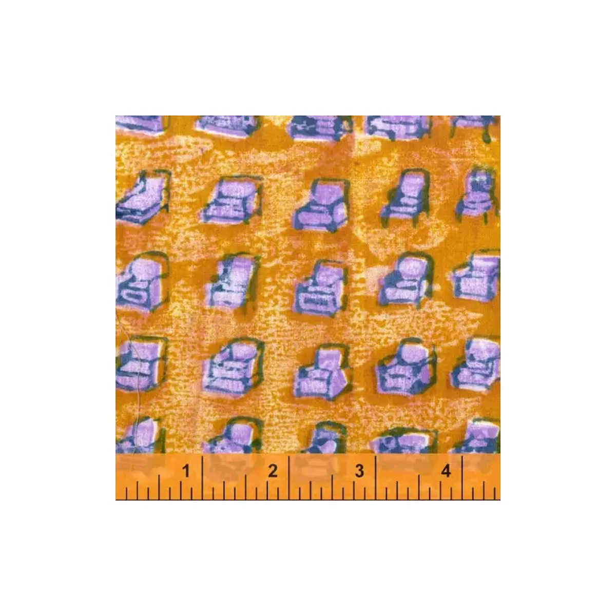 Meadowlark 39645-11 Cotton