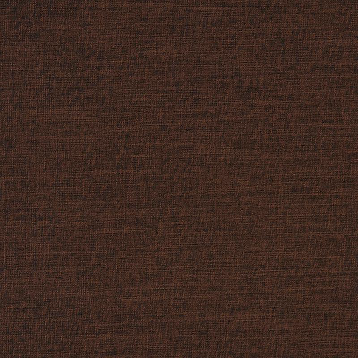 Chatham 39J7031 by JF Crypton Fabric