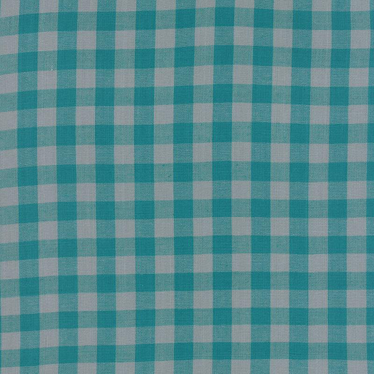 Dapper Woven 12250-15