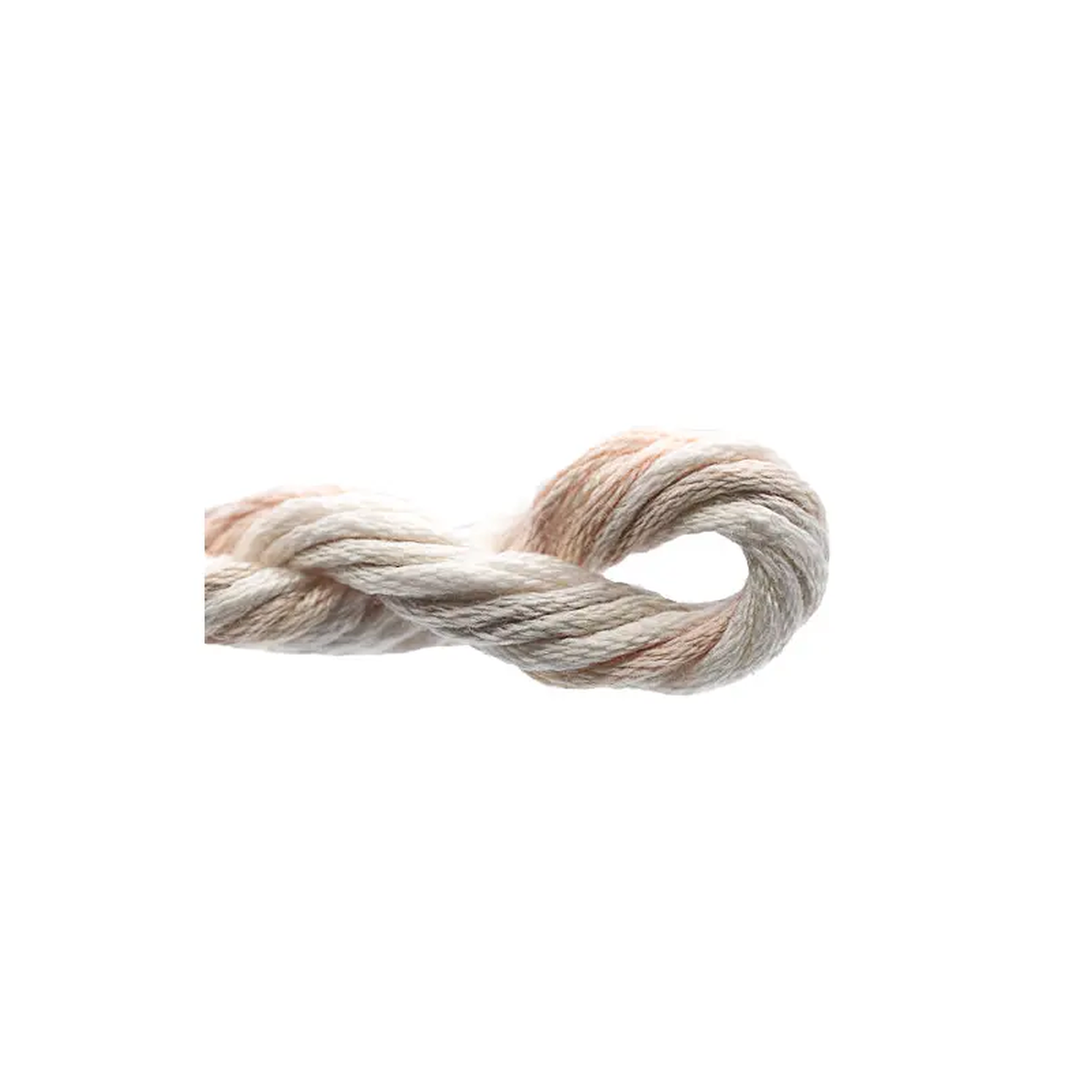 Enriched Threads Caron Collection Waterlilies 8211 001 Sandstone