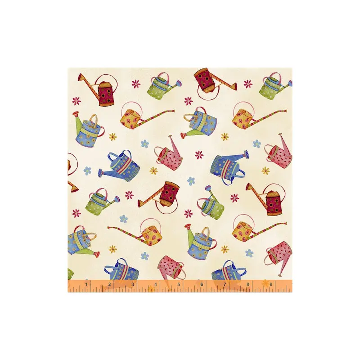 Gazebo 35153-X Cotton