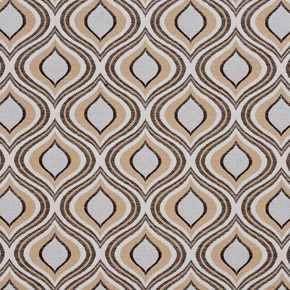I9000-22 by Charlotte Fabric
