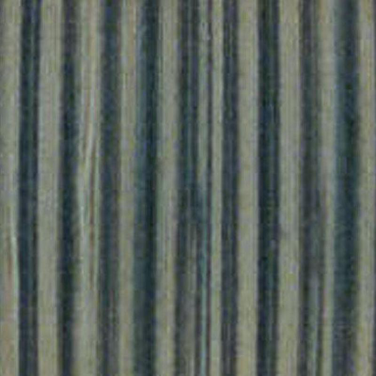 Signature 44 04