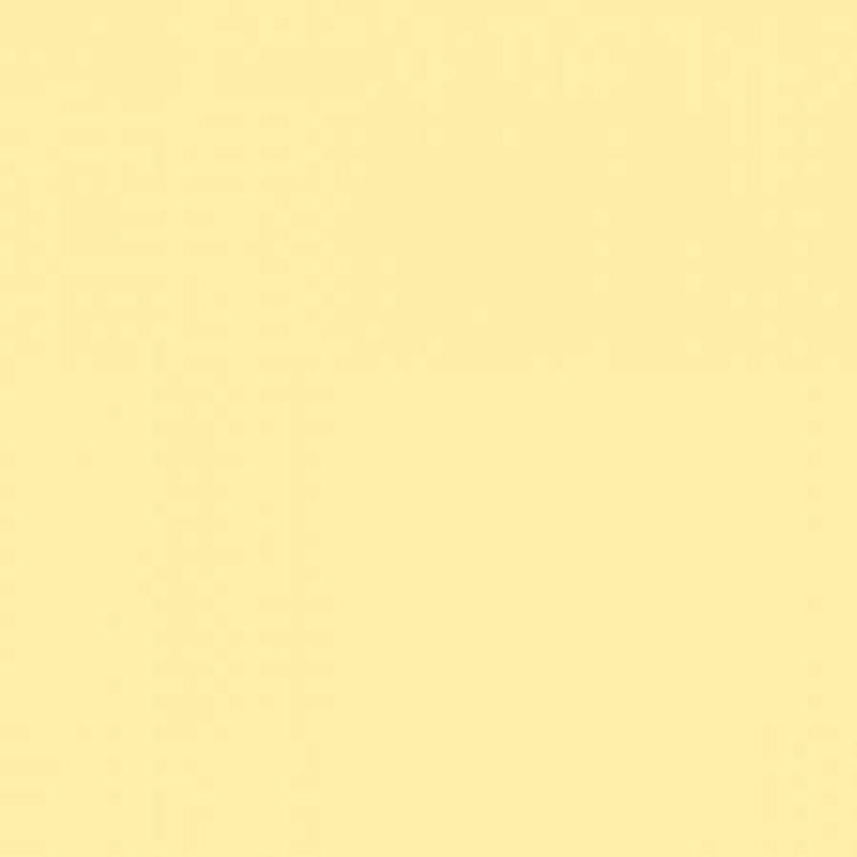Signature Solid Thread SN104