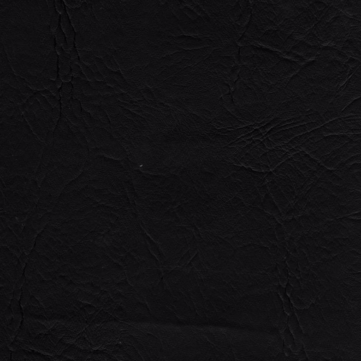 Black Knitback Vinyl Fabric 8211 Reorderable