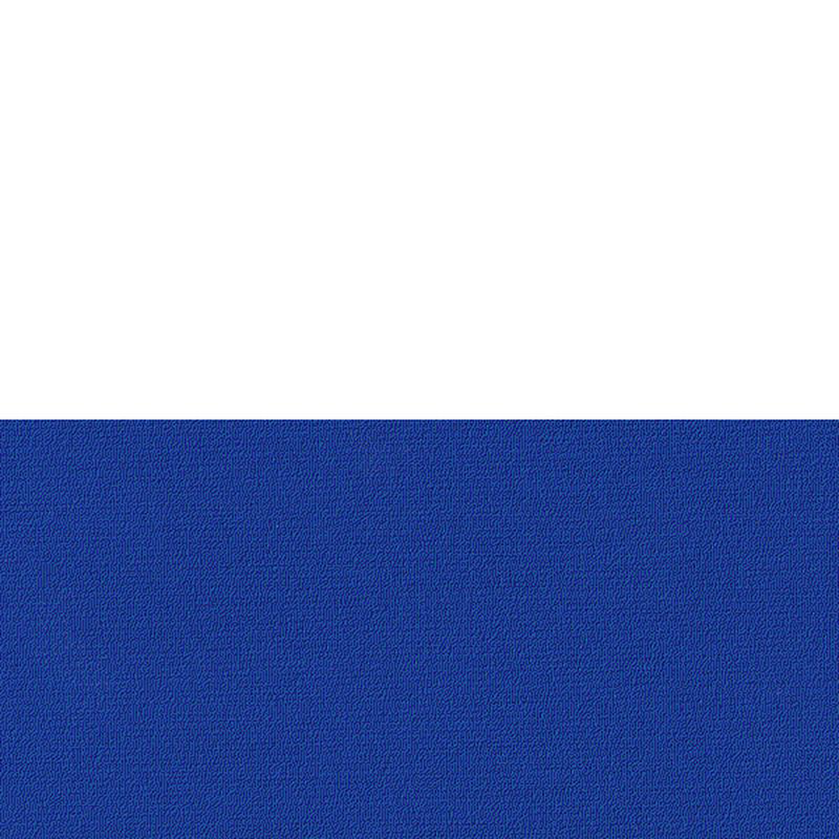 Royal Gabardine Fabric 8211 Reorderable