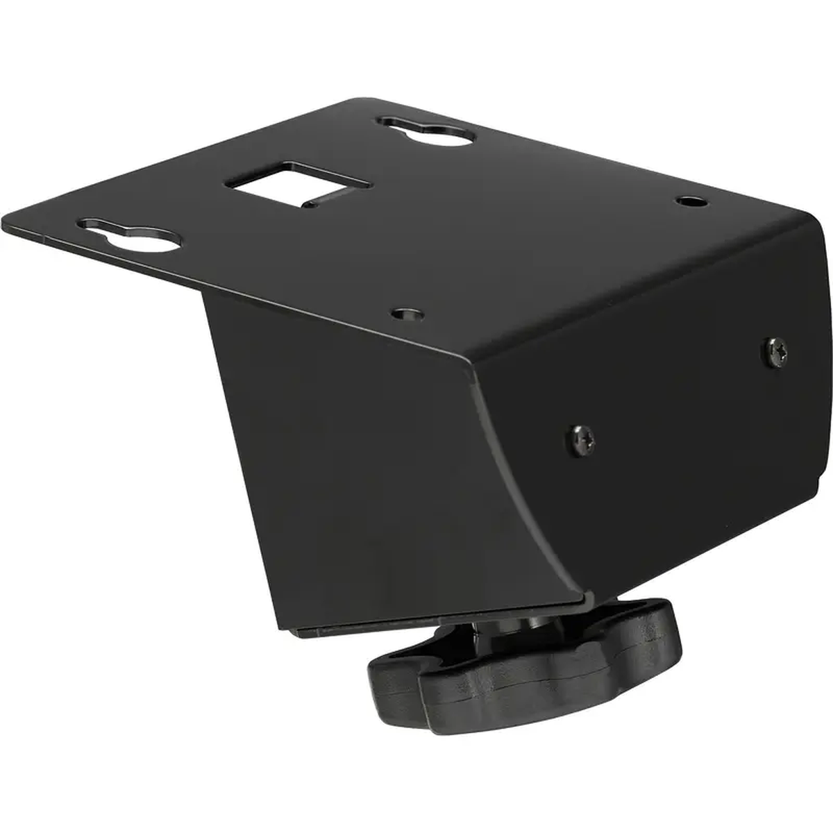 Yamaha Module Attachment for DTXM12