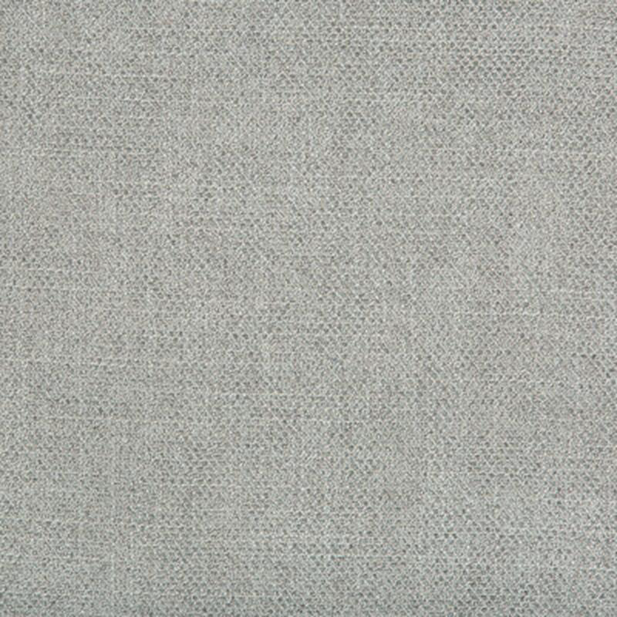 3506011150 by Kravet Fabric