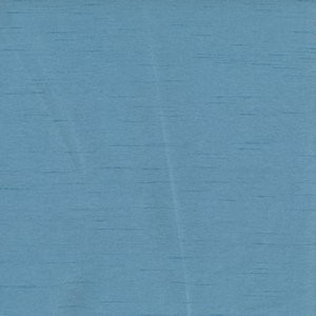 Caprio Cerulean by Norbar Fabric