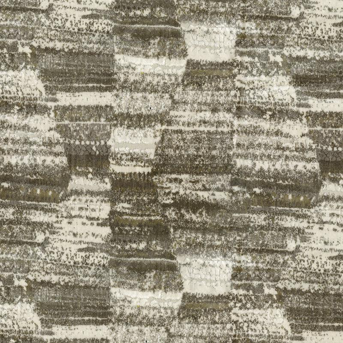 Crusade 63 Taupe by ABBEYSHEA Fabric