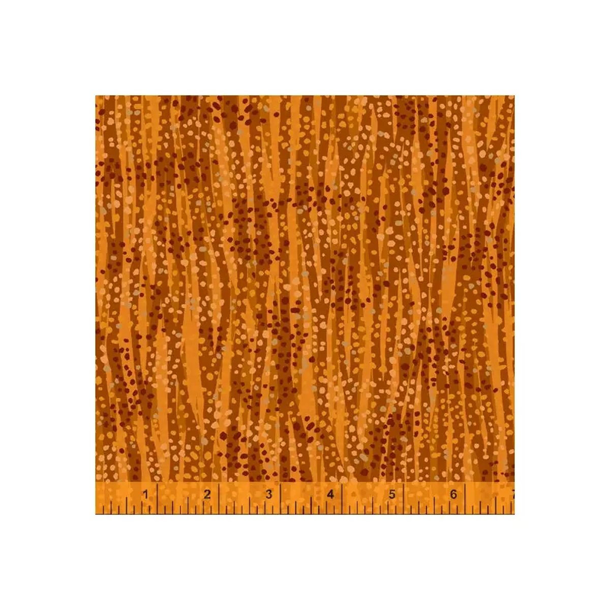 Dewdrop Whistler Studios 52495M-8 Gold Dewdrop Cotton