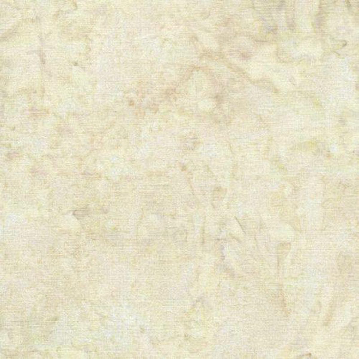 Island Batik Basics PORCELAIN Porcelain