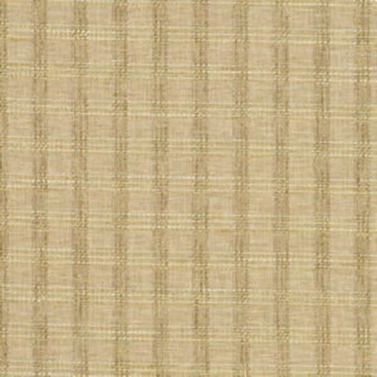 Sanchez Latte 021 by Norbar Fabric