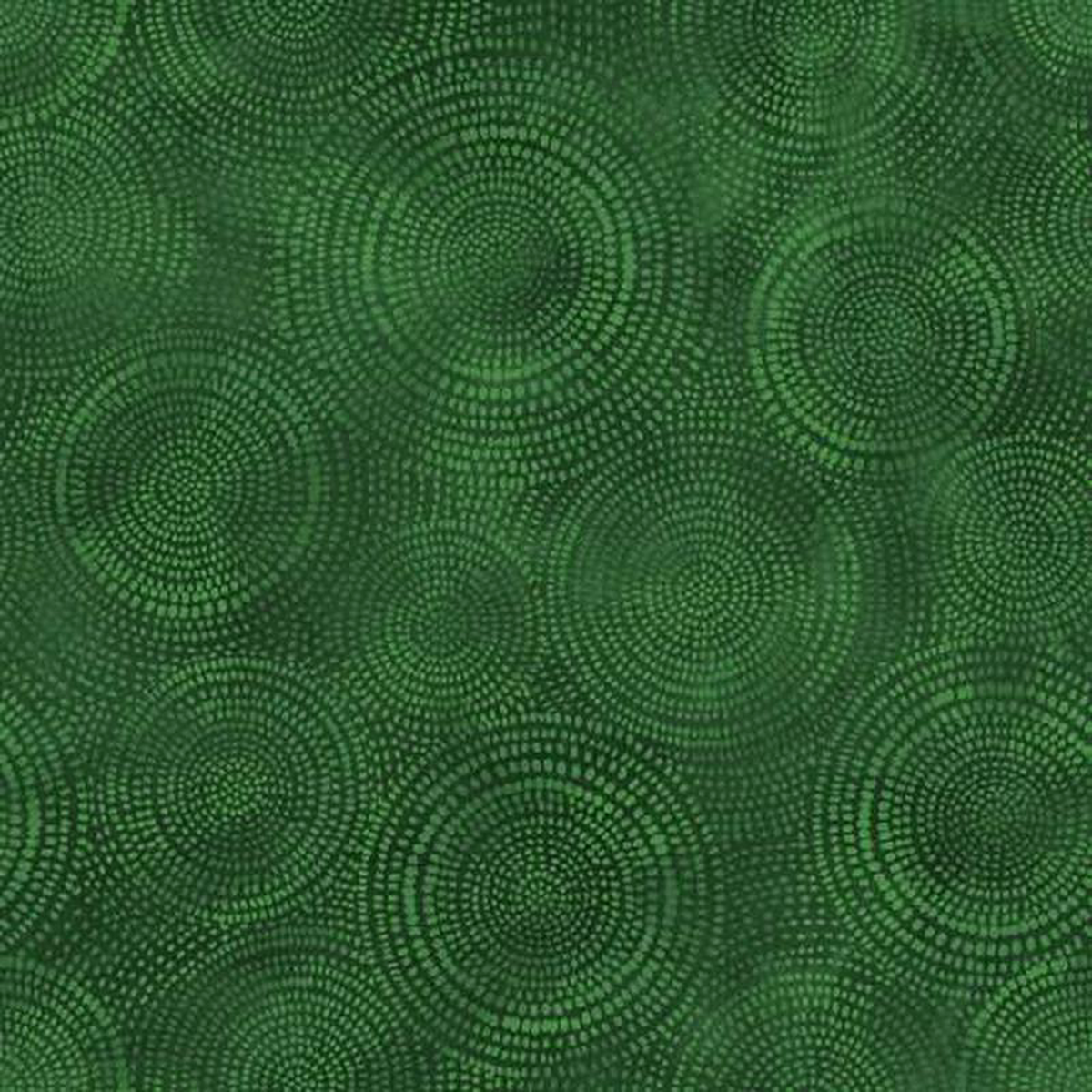 1088243 Wide Pine Radiance Quilt Back