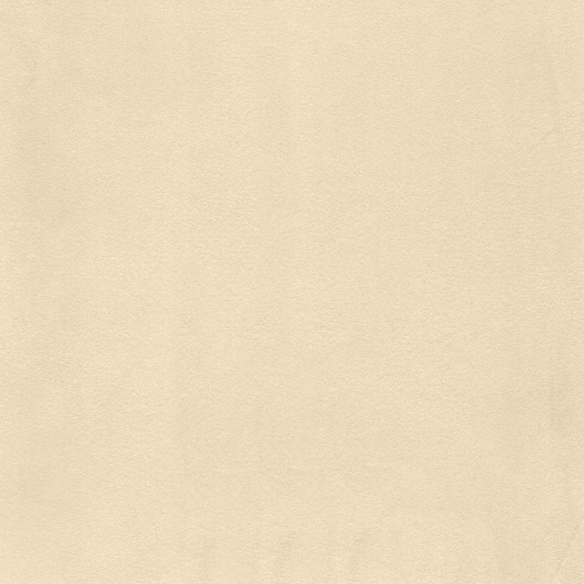 15 YD Bolt-Ivory Suede Fabric
