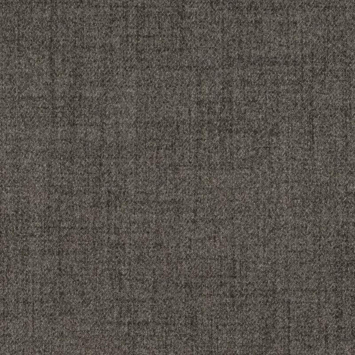 D3663 by Charlotte Fabric