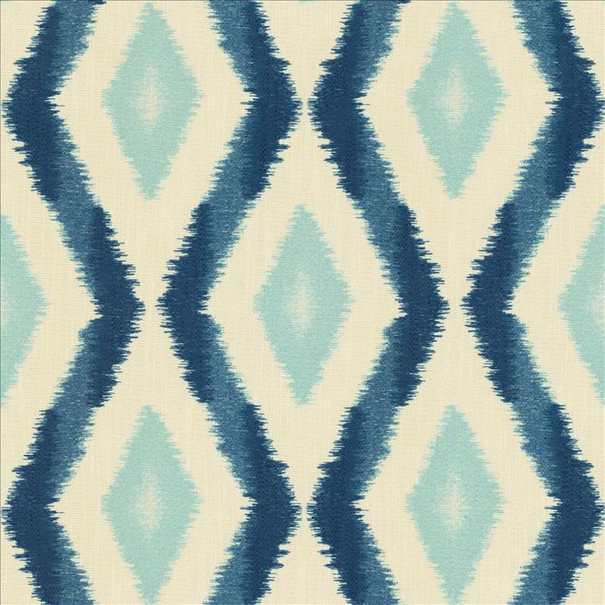 Denpasar Clarity by Kasmir Fabric