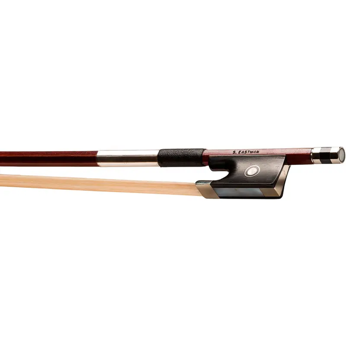 Eastman BL40 S Eastman Series Select Brazilwood Violin Bow