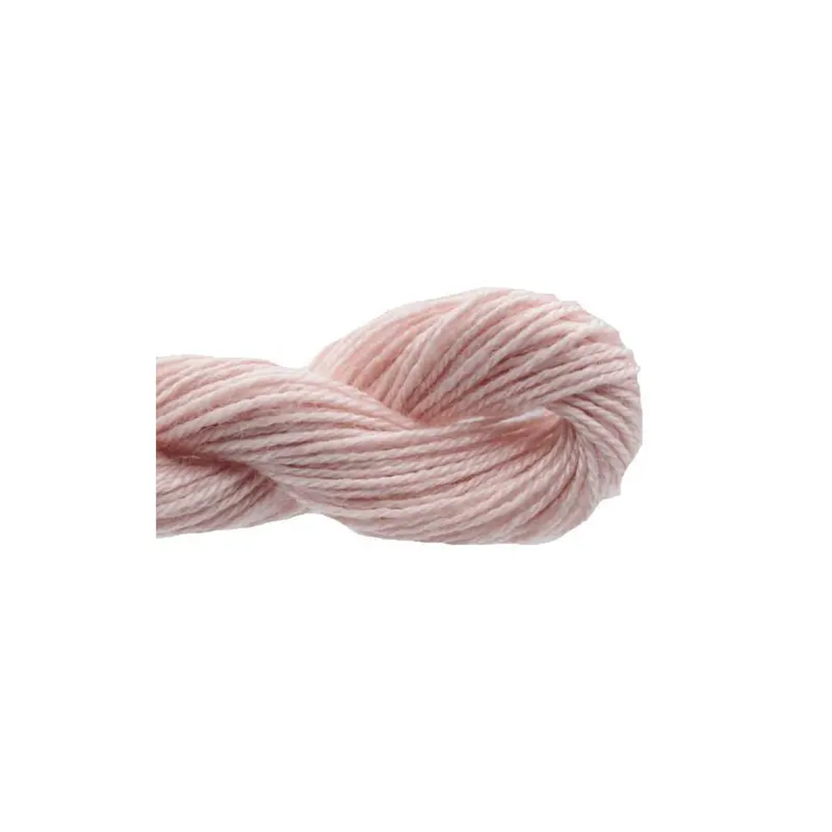 Enriched Threads Caron Collection Impressions 8211 2037 Brown Rose