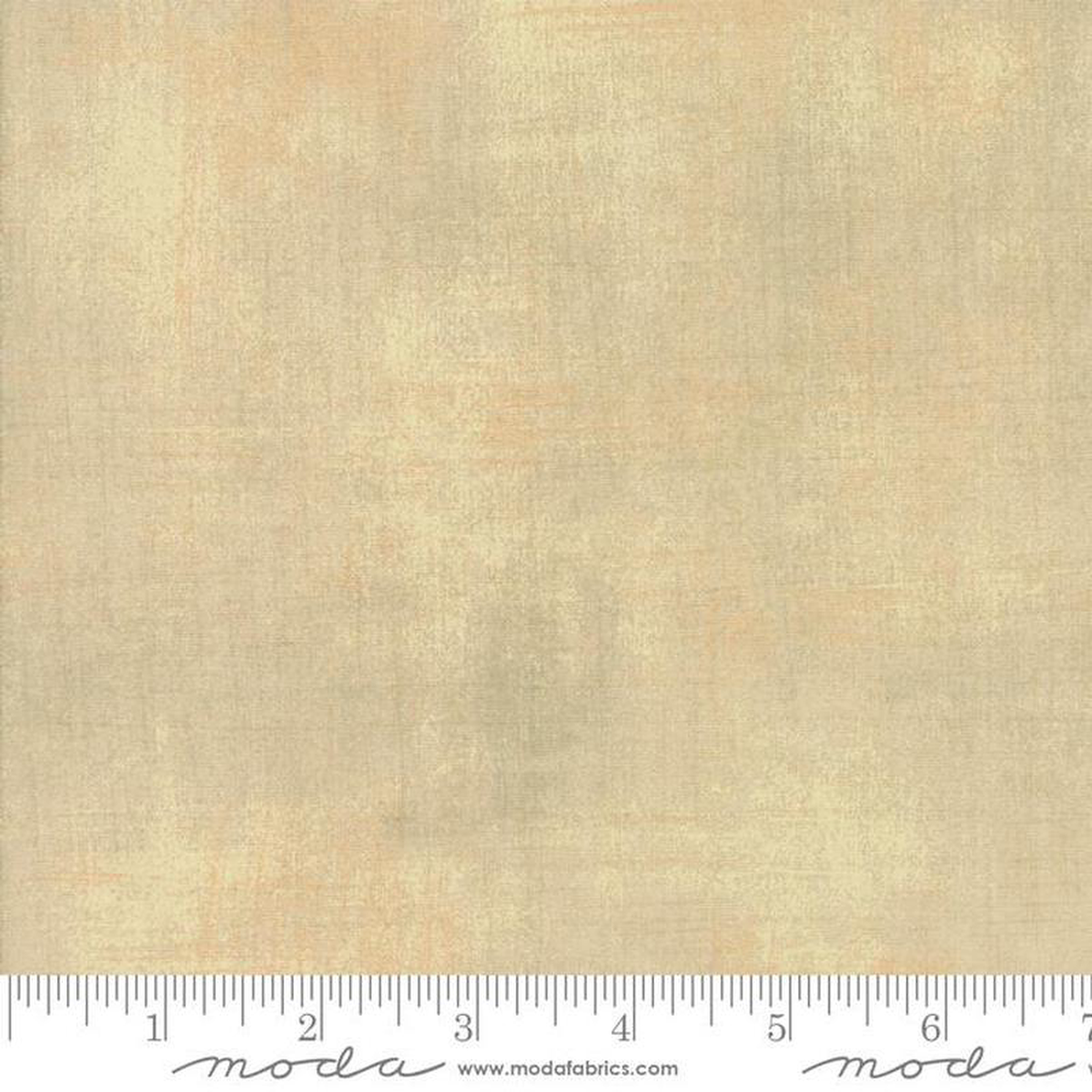 Moda BasicGrey Grunge Basics 30150 440 New Buff