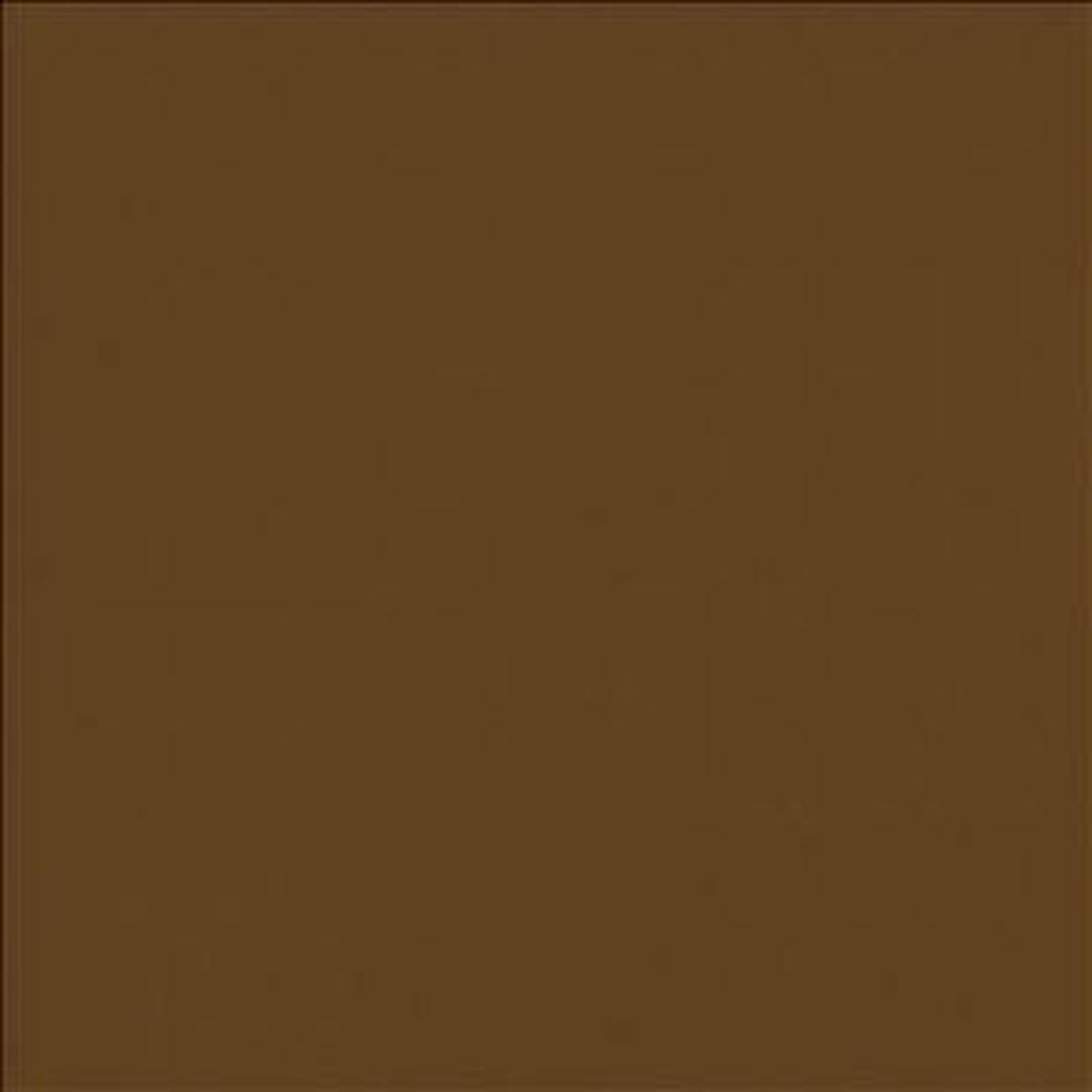 Odin Cognac by Kasmir Fabric