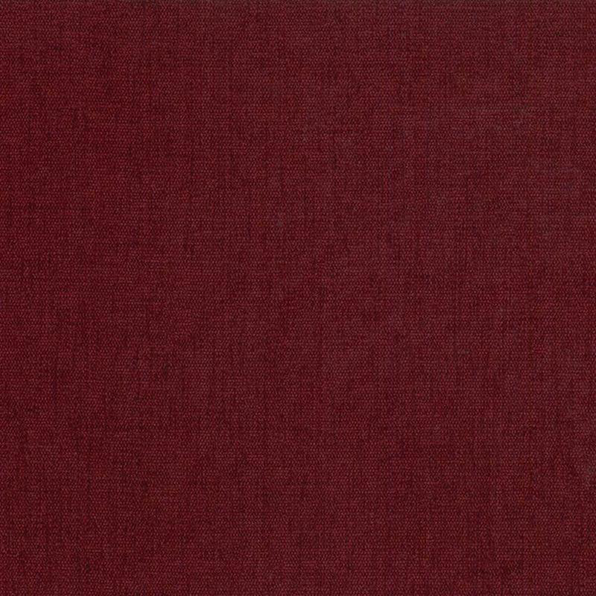 Pinnacle Brick by Kasmir Fabric