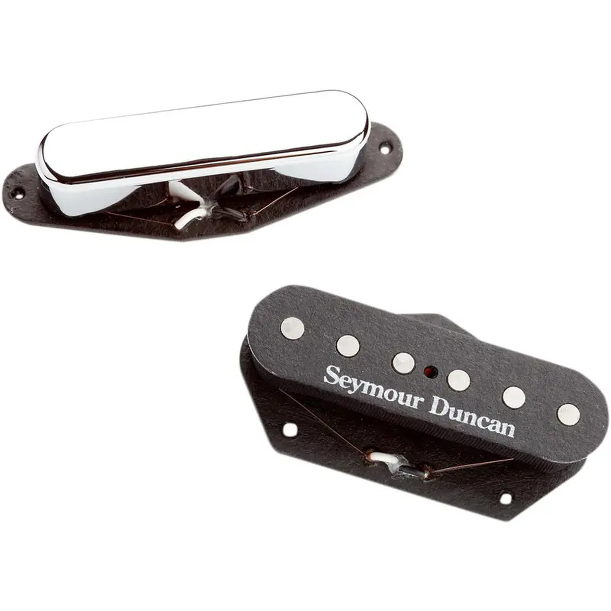 Seymour Duncan Hot Tele Single Pickup Set