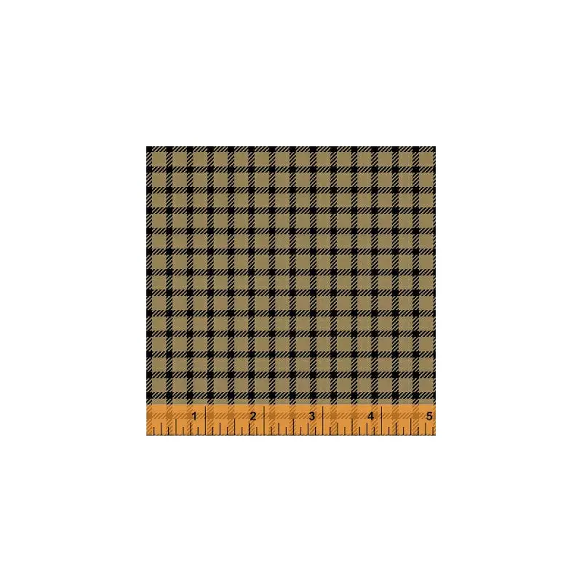 Flannel Elements 31608-4 Cotton