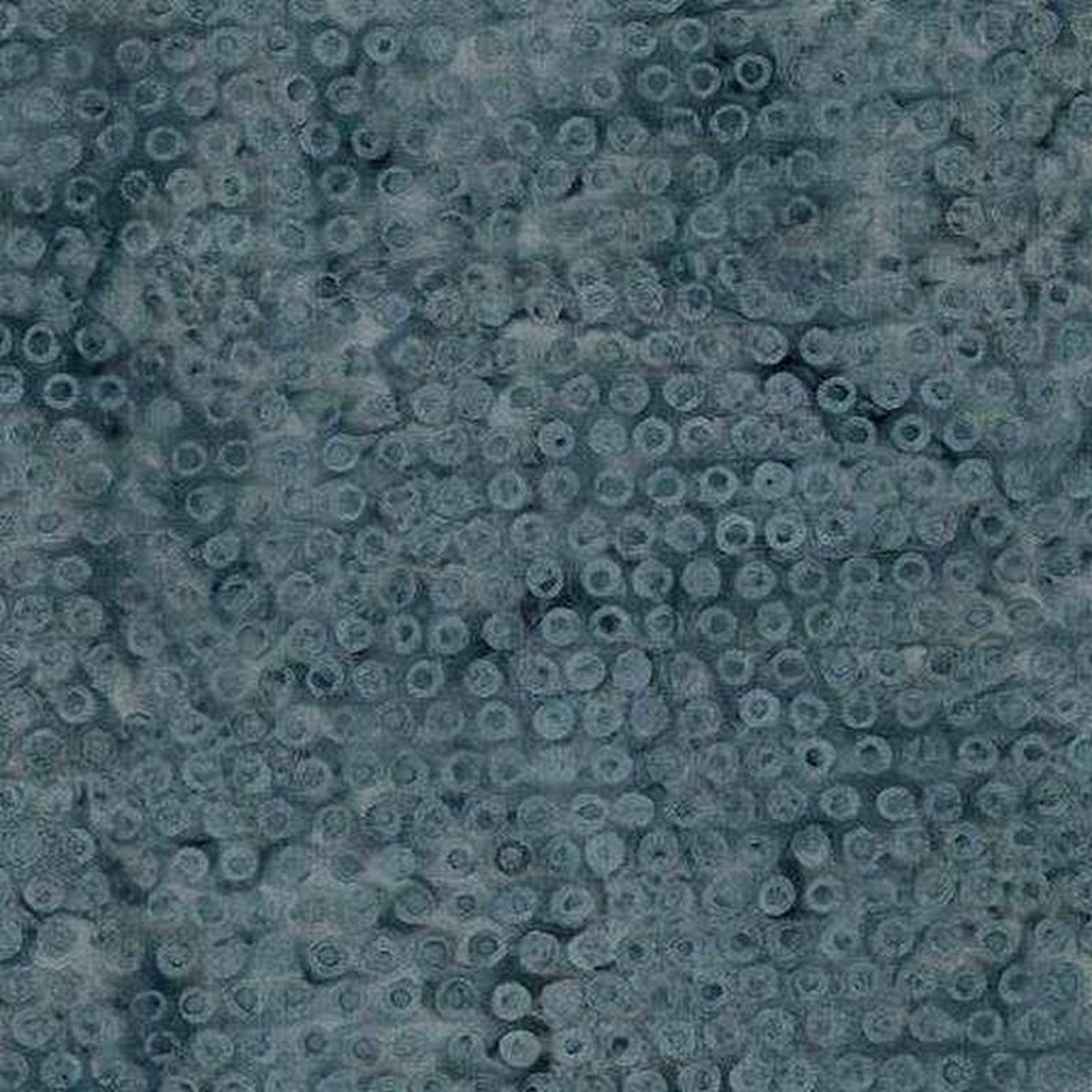 Island Batik Blenders BE31-E1 Tin