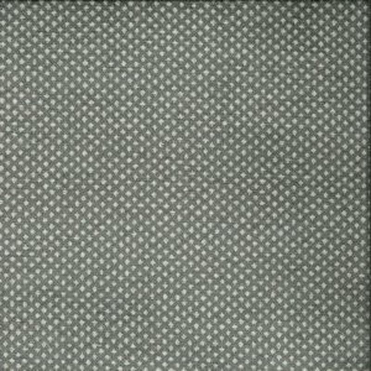 Mingle Chrome by Norbar Fabric