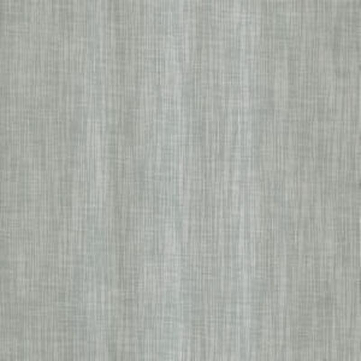 Virgo Sterling by Norbar Fabric